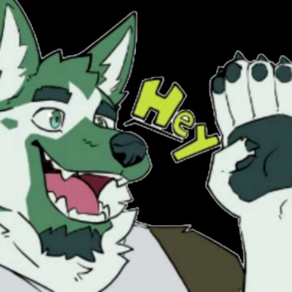 Meet your Posher, Matcha
